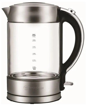 Westinghouse WHKE08 Kettle